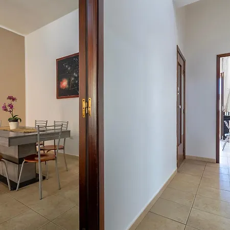 Super View In - Sea View House *